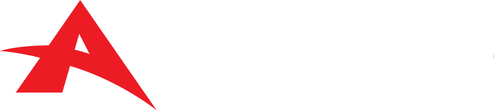 Ainsworth Ainsworth