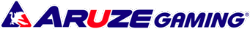 Aruze Aruze