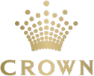 Crown Resorts Crown Resorts
