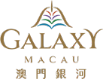 Galaxy Macau Galaxy Macau