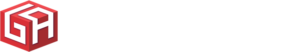 Gaming Arts Gaming Arts