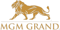 MGM Grand MGM Grand