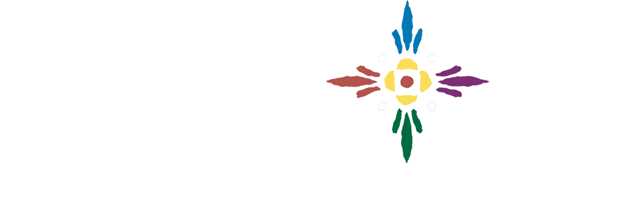Mohegan Sun Mohegan Sun