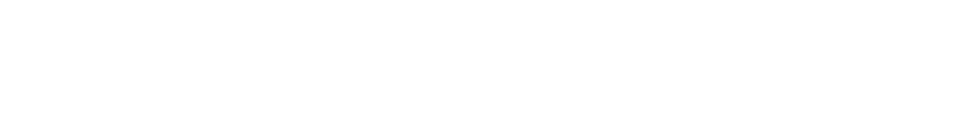 Novomatic Novomatic