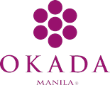 Okada Manila Okada Manila