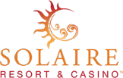 Solaire Solaire